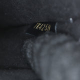 Louis Vuitton NeoNoe Monogram_IMG_5088.jpg