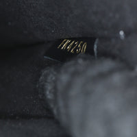 Louis Vuitton NeoNoe Monogram_IMG_5088.jpg