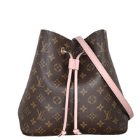 Louis Vuitton NeoNoe Monogram_IMG_5291.jpeg