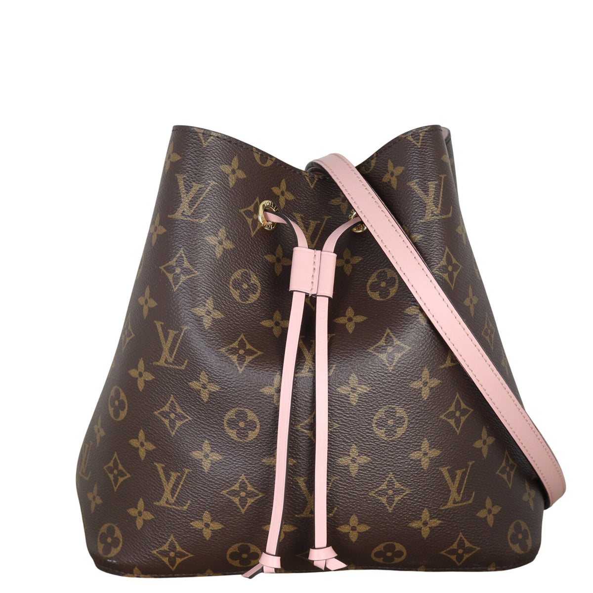 Louis Vuitton NeoNoe Monogram_IMG_5291.jpeg