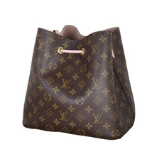 Louis Vuitton NeoNoe Monogram_IMG_5292.jpeg