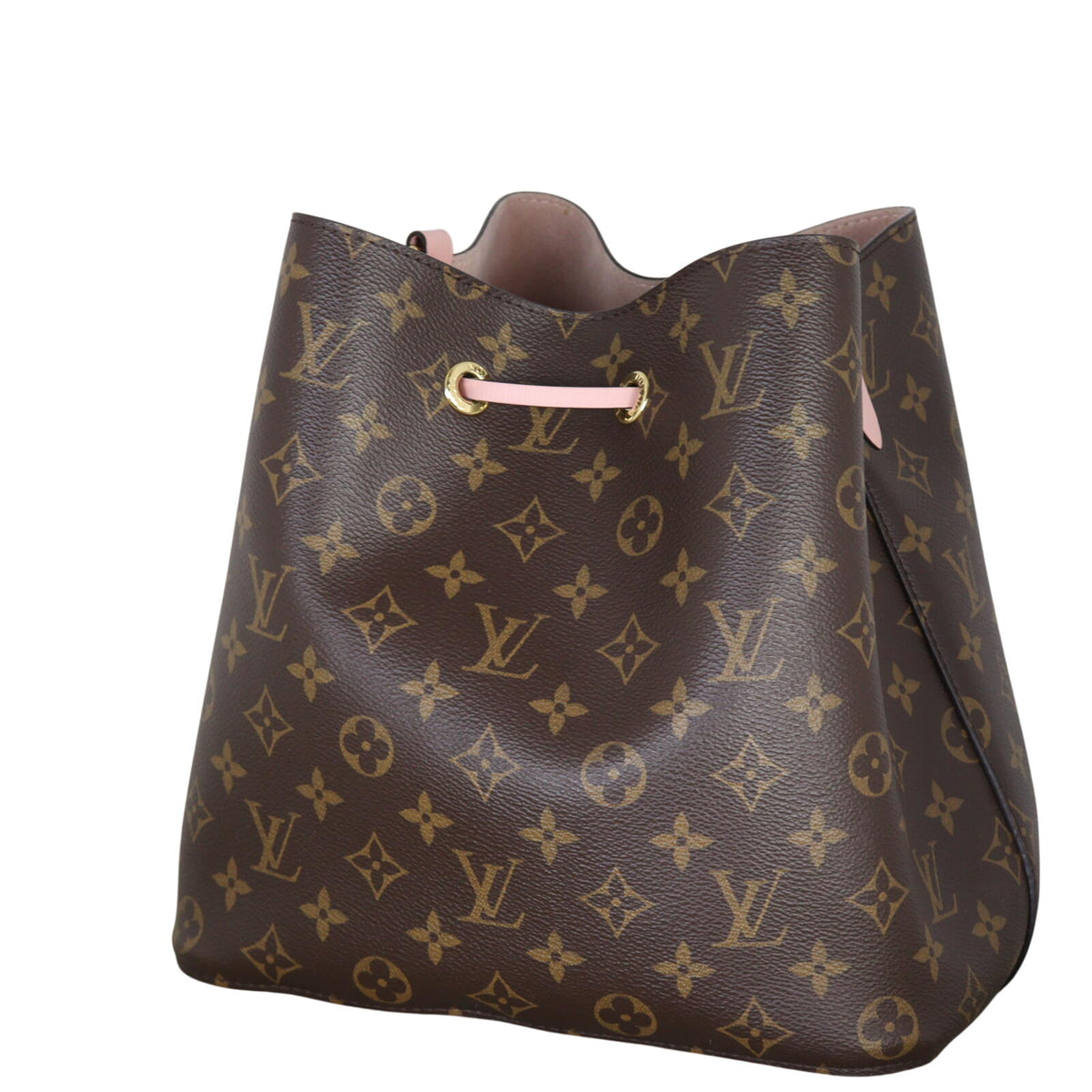 Louis Vuitton NeoNoe Monogram_IMG_5292.jpeg