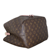 Louis Vuitton NeoNoe Monogram_IMG_5293.jpeg