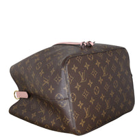 Louis Vuitton NeoNoe Monogram_IMG_5293.jpeg