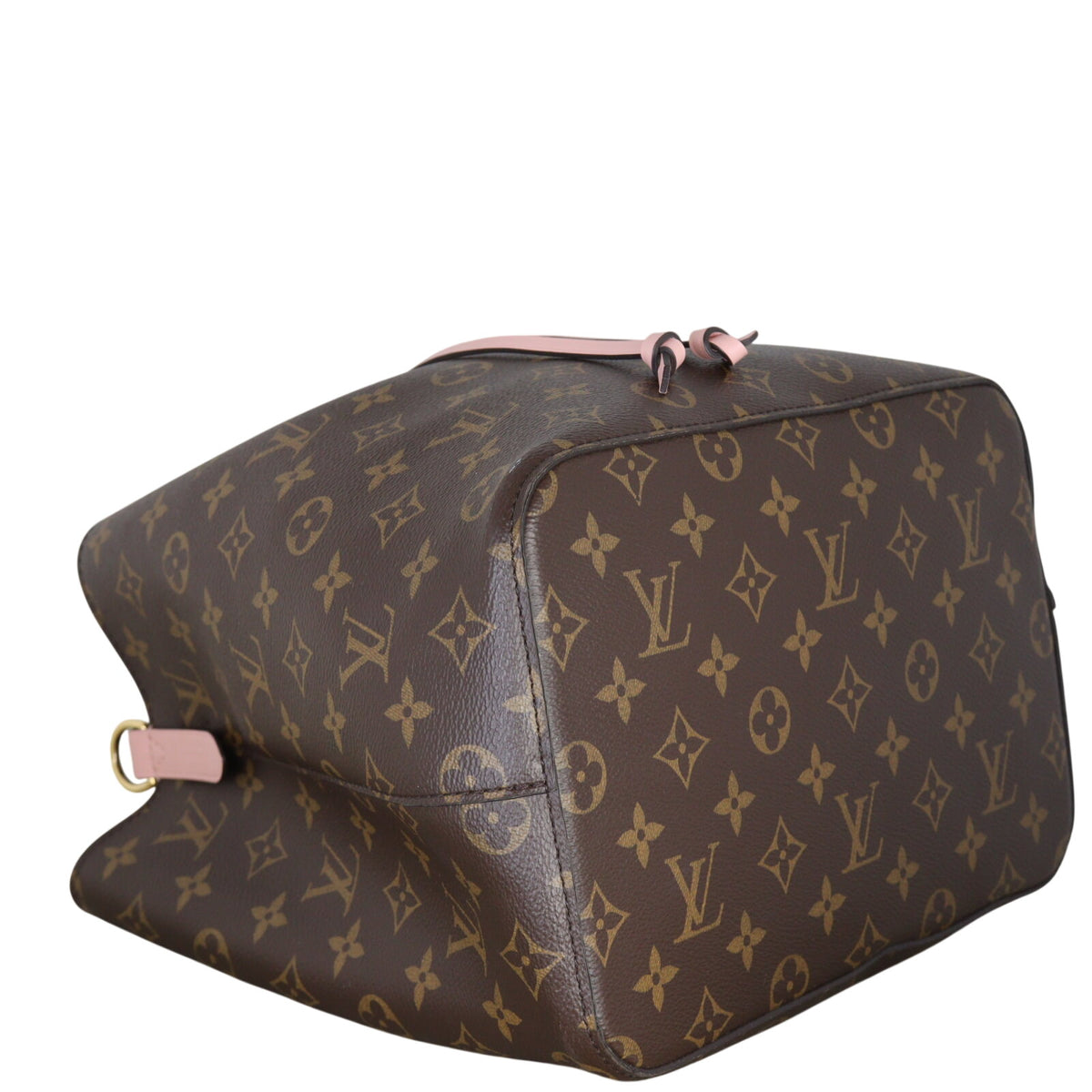 Louis Vuitton NeoNoe Monogram_IMG_5293.jpeg