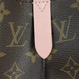 Louis Vuitton NeoNoe Monogram_IMG_5294.jpg