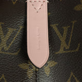 Louis Vuitton NeoNoe Monogram_IMG_5295.jpg
