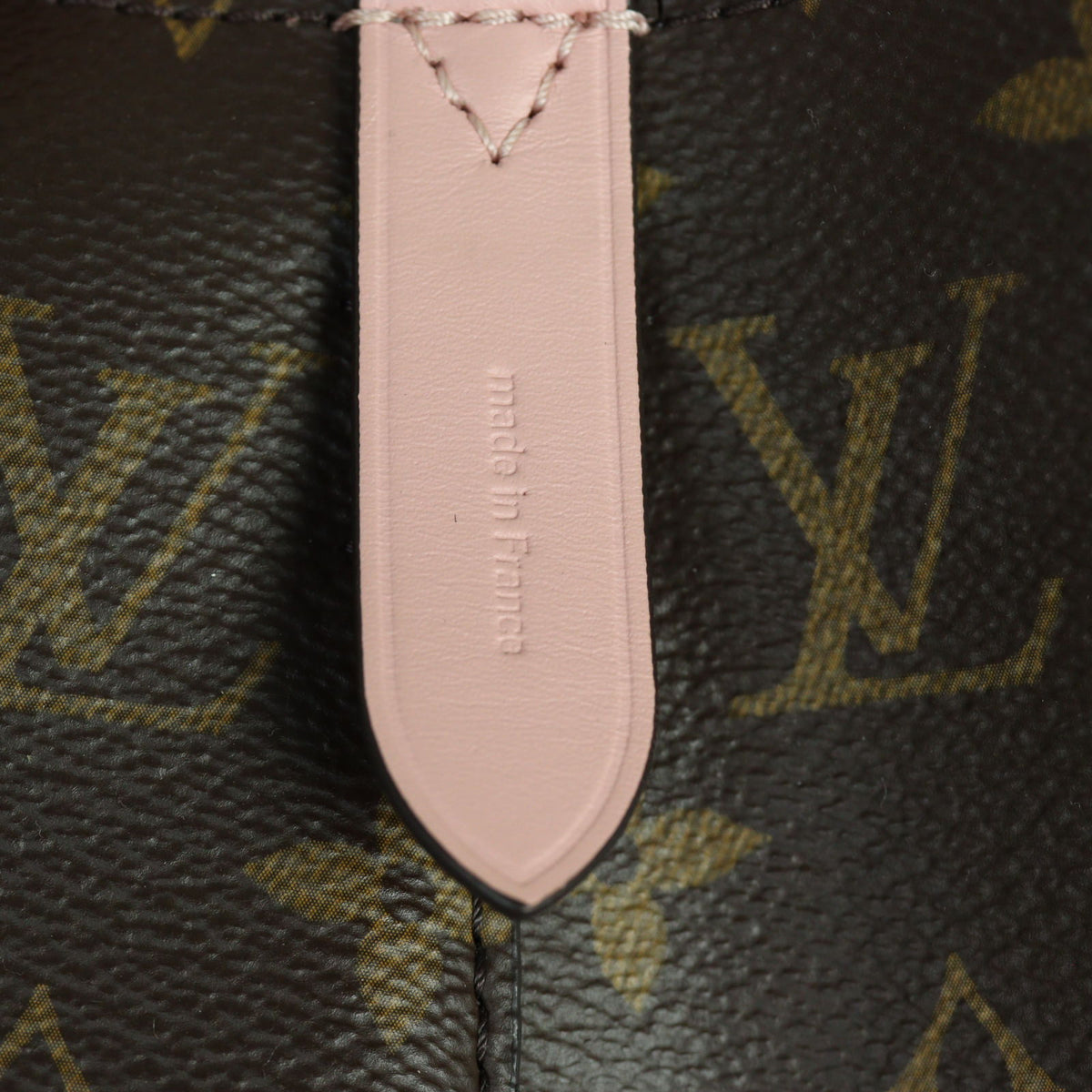 Louis Vuitton NeoNoe Monogram_IMG_5295.jpg