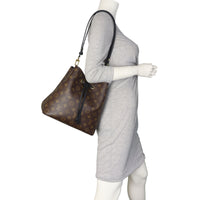 Louis Vuitton NeoNoe Monogram_IMG_8780.jpeg