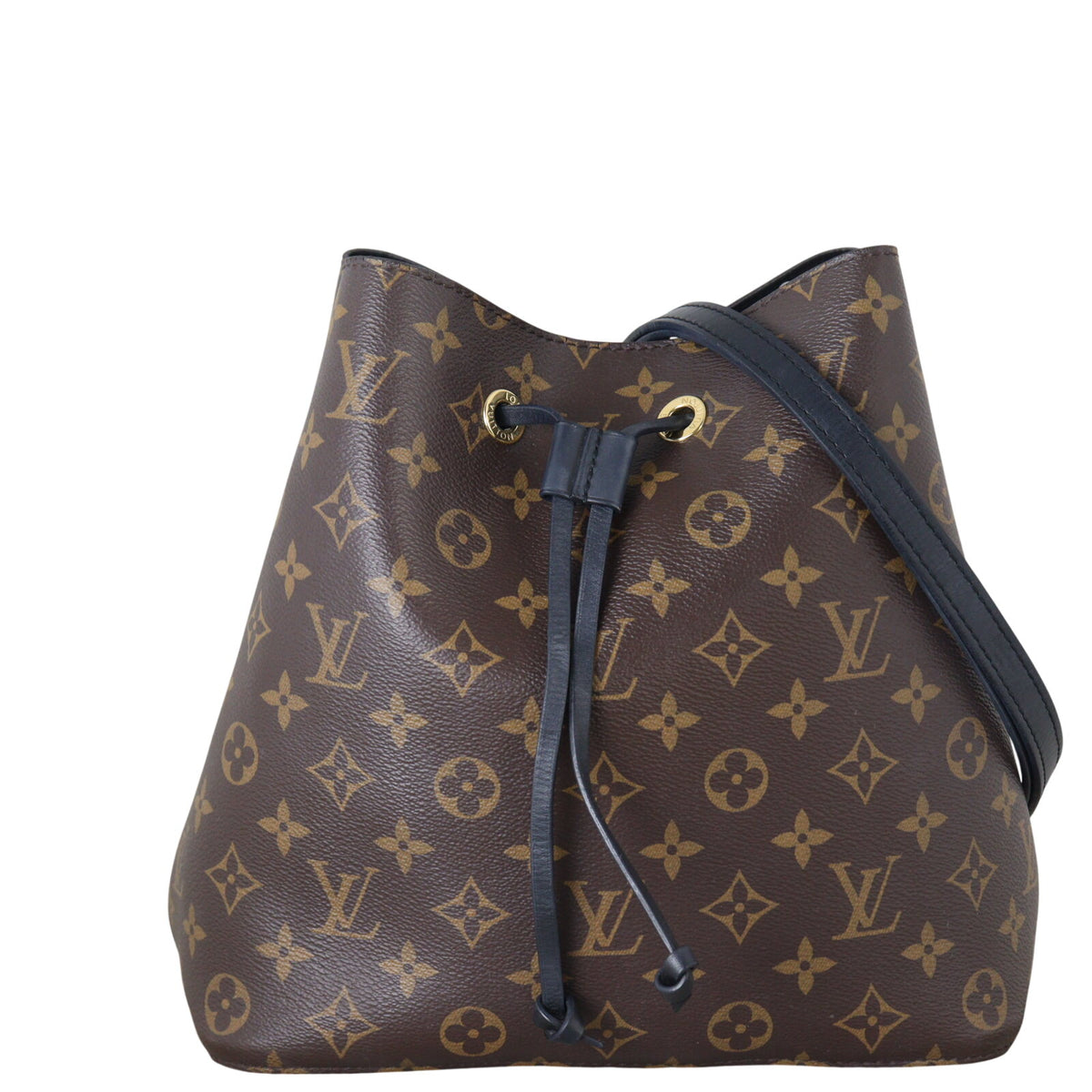 Louis Vuitton NeoNoe Monogram_IMG_9972.jpeg