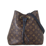 Louis Vuitton NeoNoe Monogram_IMG_9972.jpeg