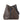 Louis Vuitton NeoNoe Monogram_IMG_9972.jpeg