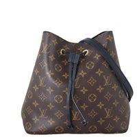 Louis Vuitton NeoNoe Monogram_IMG_9972.jpeg