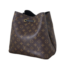 Louis Vuitton NeoNoe Monogram_IMG_9973.jpeg