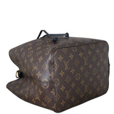Louis Vuitton NeoNoe Monogram_IMG_9974.jpeg