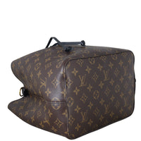 Louis Vuitton NeoNoe Monogram_IMG_9974.jpeg