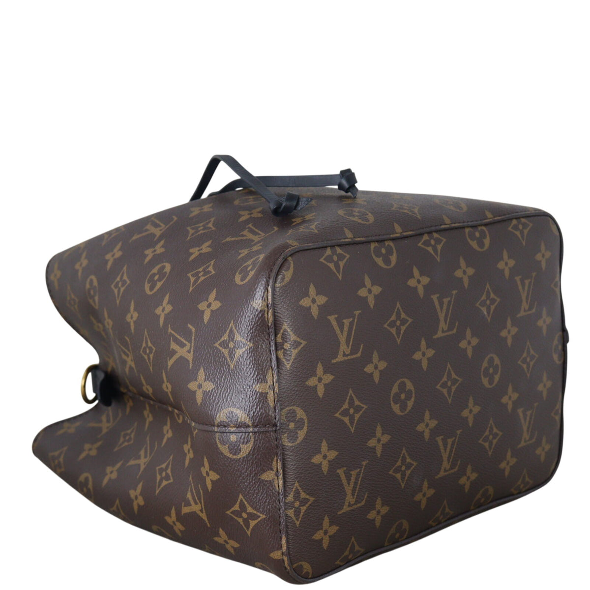 Louis Vuitton NeoNoe Monogram_IMG_9974.jpeg