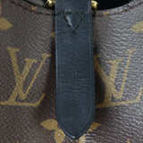Louis Vuitton NeoNoe Monogram_IMG_9975.jpg