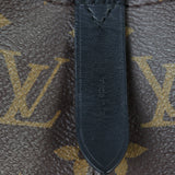 Louis Vuitton NeoNoe Monogram_IMG_9976.jpg