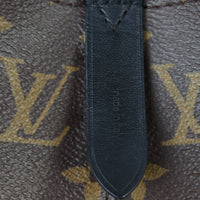Louis Vuitton NeoNoe Monogram_IMG_9976.jpg