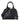 Louis Vuitton Neo Alma BB Monogram Empreinte_IMG_1638.jpeg