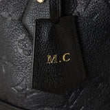 Louis Vuitton Neo Alma BB Monogram Empreinte_IMG_1640.jpg