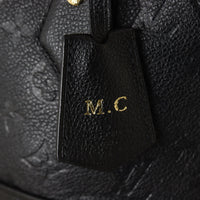 Louis Vuitton Neo Alma BB Monogram Empreinte_IMG_1640.jpg