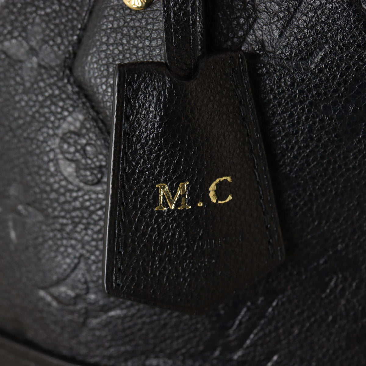 Louis Vuitton Neo Alma BB Monogram Empreinte_IMG_1640.jpg