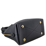 Louis Vuitton Neo Alma BB Monogram Empreinte_IMG_1641.jpeg