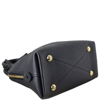 Louis Vuitton Neo Alma BB Monogram Empreinte_IMG_1641.jpeg