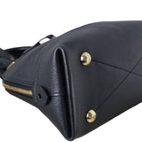 Louis Vuitton Neo Alma BB Monogram Empreinte_IMG_1642.jpeg