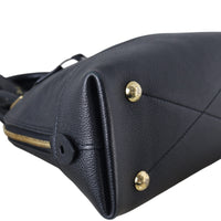 Louis Vuitton Neo Alma BB Monogram Empreinte_IMG_1642.jpeg
