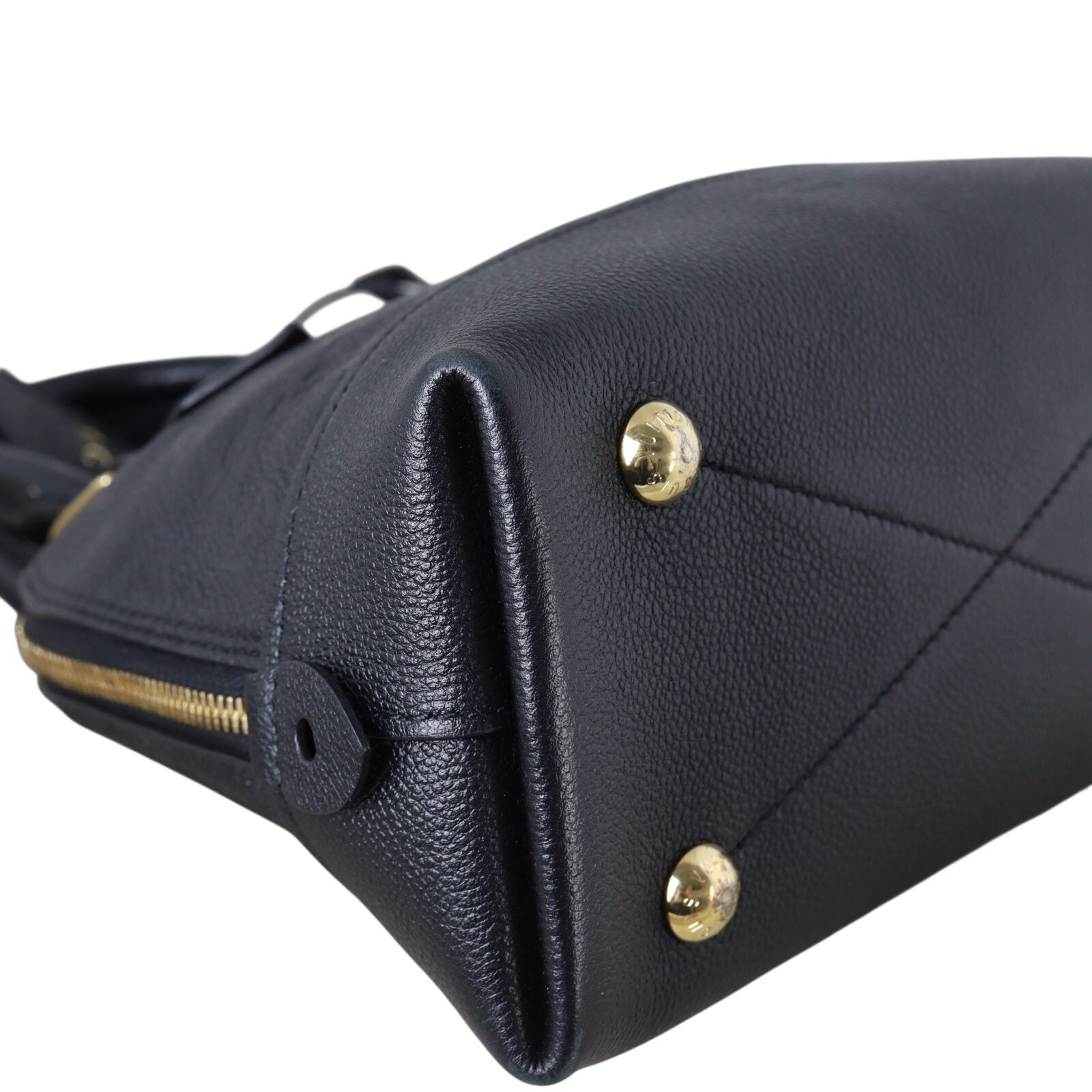 Louis Vuitton Neo Alma BB Monogram Empreinte_IMG_1642.jpeg