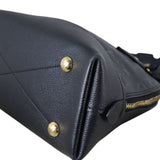 Louis Vuitton Neo Alma BB Monogram Empreinte_IMG_1643.jpeg