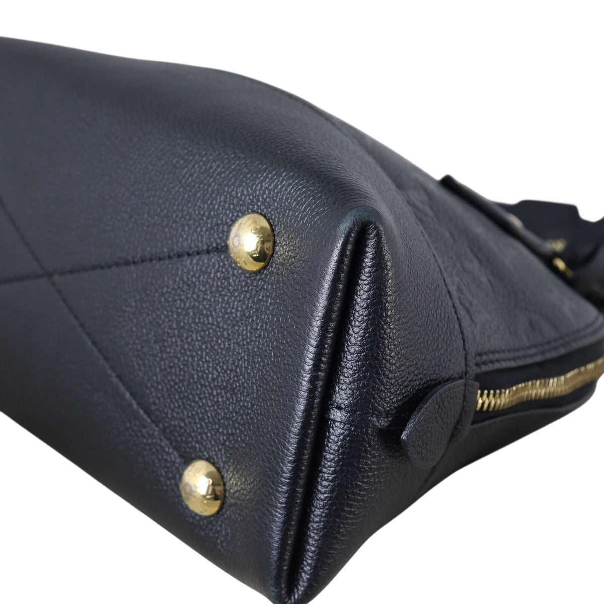 Louis Vuitton Neo Alma BB Monogram Empreinte_IMG_1643.jpeg