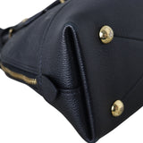 Louis Vuitton Neo Alma BB Monogram Empreinte_IMG_1644.jpeg