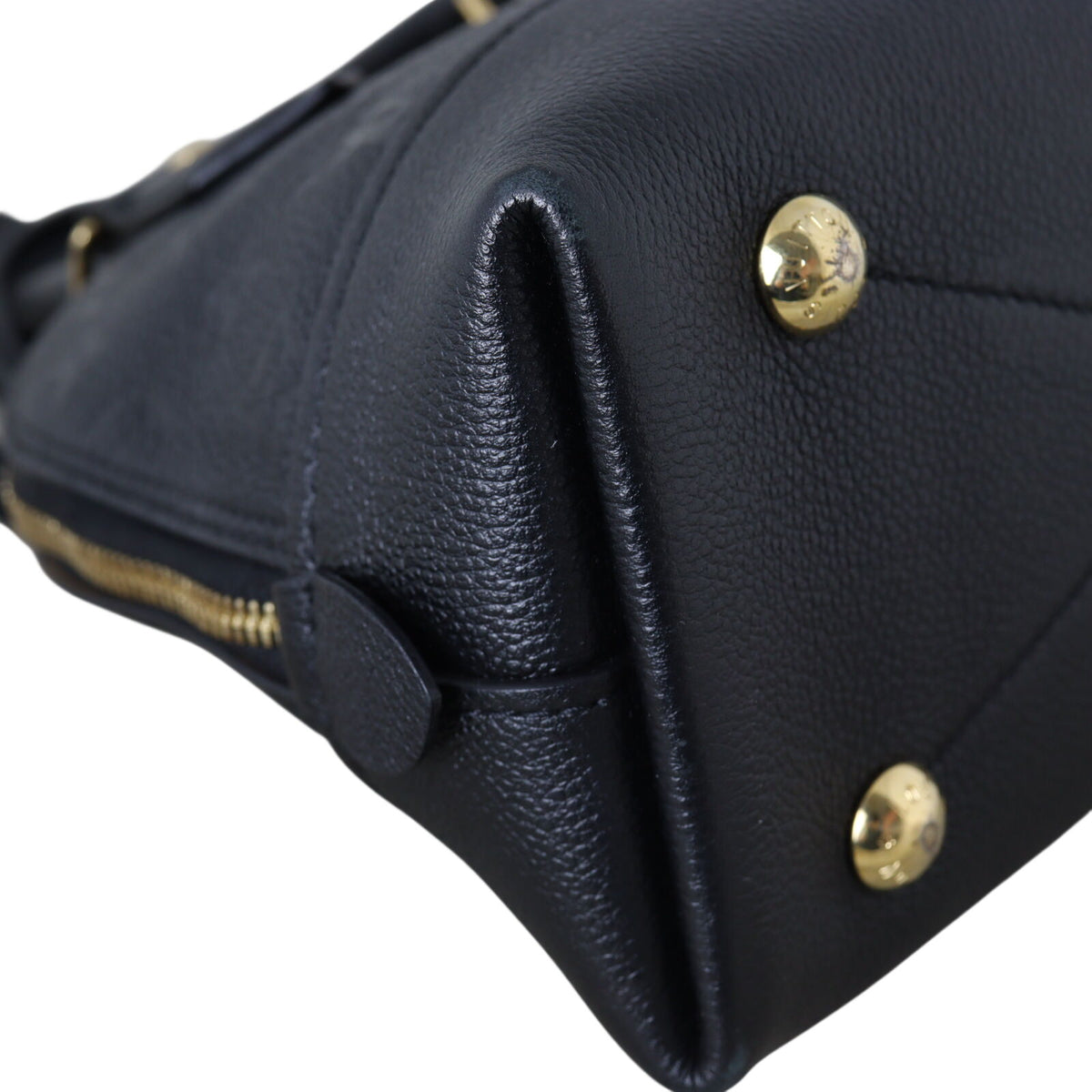 Louis Vuitton Neo Alma BB Monogram Empreinte_IMG_1644.jpeg