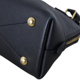 Louis Vuitton Neo Alma BB Monogram Empreinte_IMG_1645.jpeg