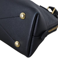 Louis Vuitton Neo Alma BB Monogram Empreinte_IMG_1645.jpeg