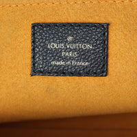 Louis Vuitton Neo Alma BB Monogram Empreinte_IMG_1646.jpg