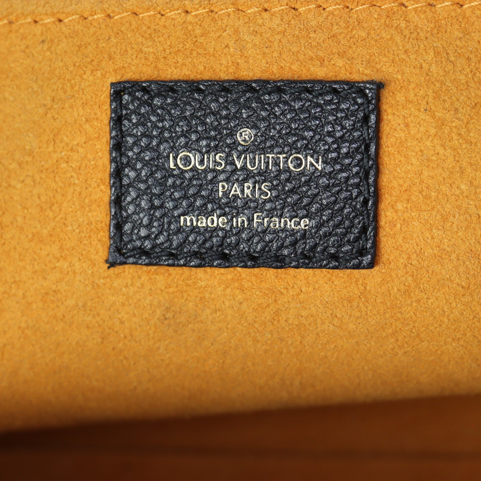 Louis Vuitton Neo Alma BB Monogram Empreinte_IMG_1646.jpg