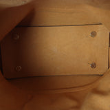 Louis Vuitton Neo Alma BB Monogram Empreinte_IMG_1648.jpg