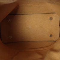 Louis Vuitton Neo Alma BB Monogram Empreinte_IMG_1648.jpg