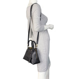 Louis Vuitton Neo Alma BB Monogram Empreinte_IMG_1745.jpeg