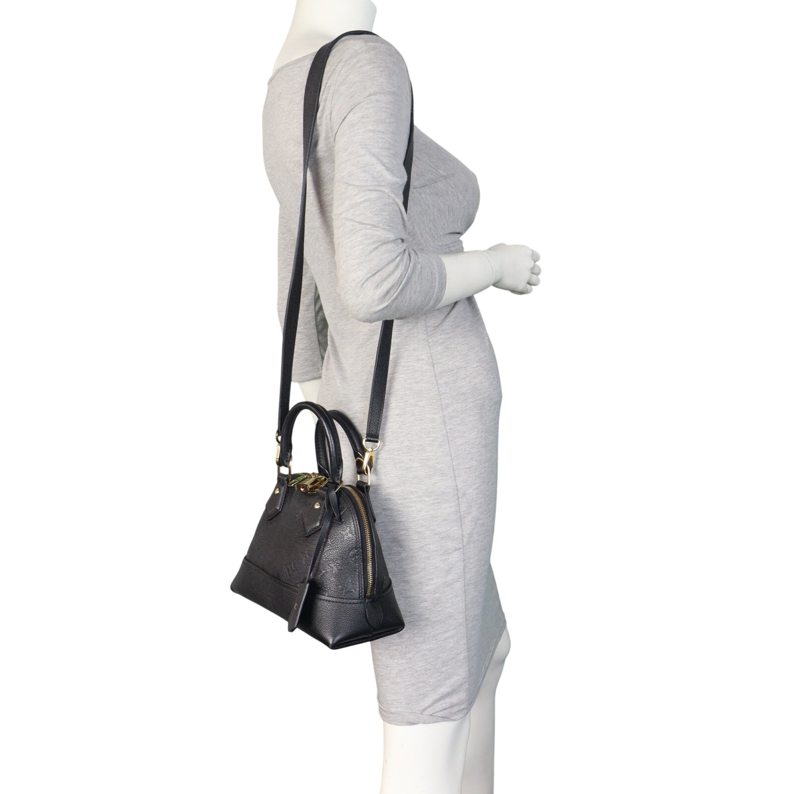 Louis Vuitton Neo Alma BB Monogram Empreinte_IMG_1745.jpeg