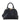 Louis Vuitton Neo Alma BB Monogram Empreinte_IMG_2534.jpeg