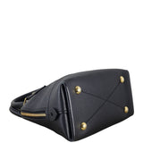 Louis Vuitton Neo Alma BB Monogram Empreinte_IMG_2538.jpeg