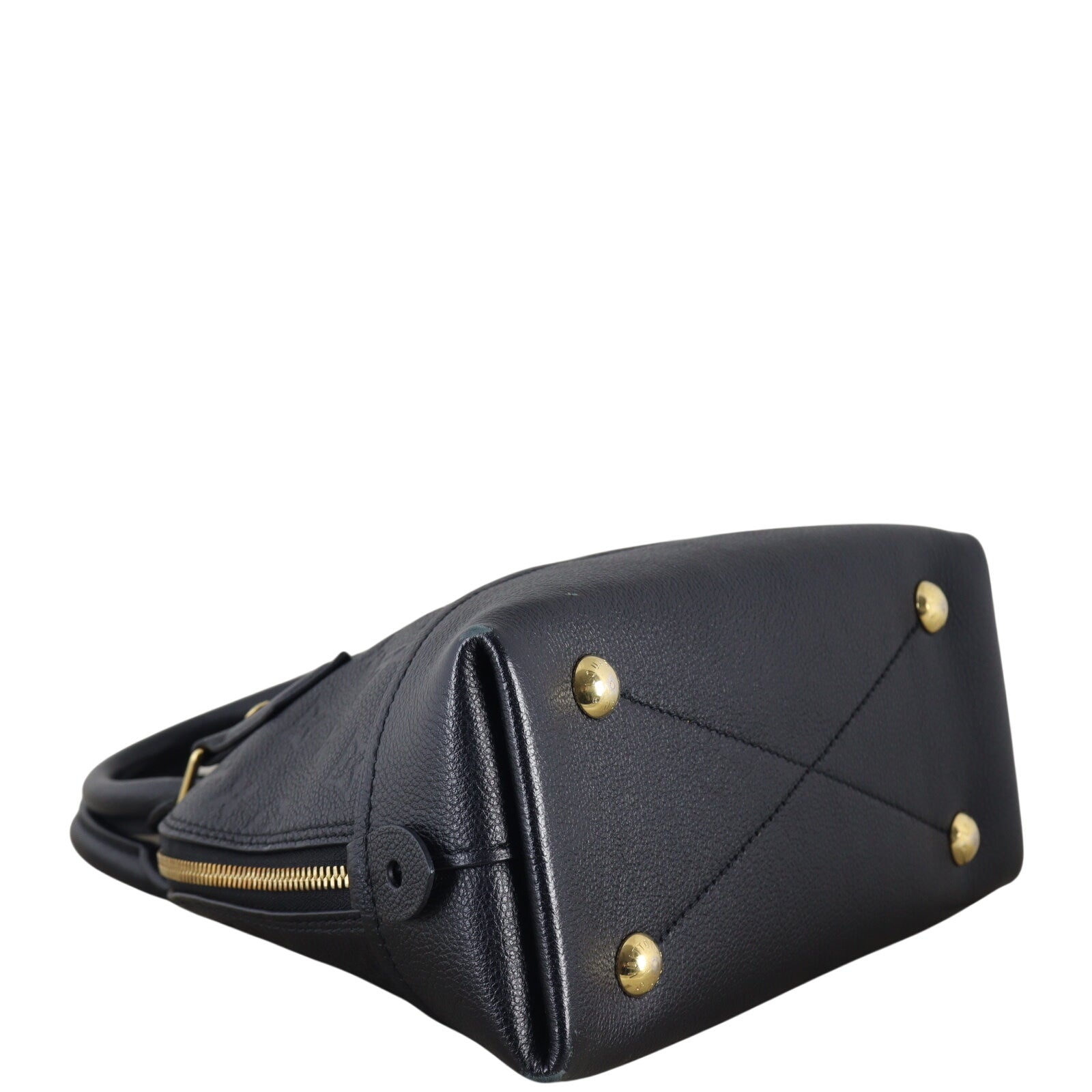 Louis Vuitton Neo Alma BB Monogram Empreinte_IMG_2538.jpeg
