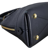Louis Vuitton Neo Alma BB Monogram Empreinte_IMG_2539.jpeg