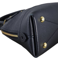 Louis Vuitton Neo Alma BB Monogram Empreinte_IMG_2539.jpeg